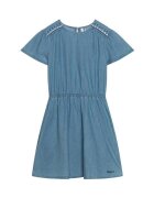 Pepe Jeans Îmbracaminte PG951657 564