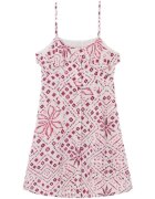 Pepe Jeans Îmbracaminte PG951667 808