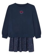 Pepe Jeans Îmbracaminte PG951678 594