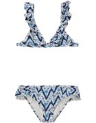 Pepe Jeans Îmbracaminte PGB10318