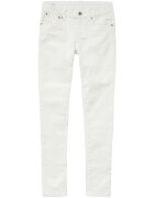 Pepe Jeans Îmbracaminte PIXLETTE