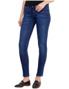 Pepe Jeans Îmbracaminte PL200025CB80