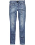 Pepe Jeans Îmbracaminte PL2022240