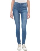 Pepe Jeans Îmbracaminte PL2030180