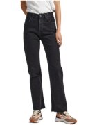 Pepe Jeans Îmbracaminte PL204172XG20 000