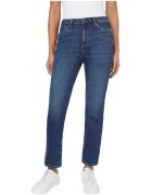 Pepe Jeans Îmbracaminte PL204263VR6R 000