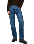 Pepe Jeans Îmbracaminte PL2043600 000