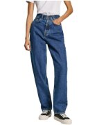 Pepe Jeans Îmbracaminte PL204739CT90 000