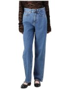 Pepe Jeans Îmbracaminte PL204739IB70 000