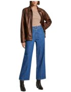 Pepe Jeans Îmbracaminte PL2048330 000