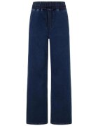 Pepe Jeans Îmbracaminte PL2048340