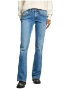 Pepe Jeans Îmbracaminte PL2048410 000