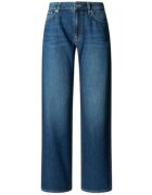 Pepe Jeans Îmbracaminte PL20490264F20 000