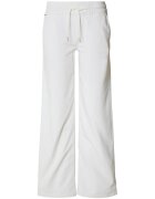 Pepe Jeans Îmbracaminte PL20506461CG0 000