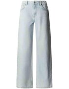 Pepe Jeans Îmbracaminte PL20510422S10 000