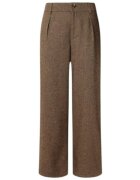 Pepe Jeans Îmbracaminte PL2100017 899