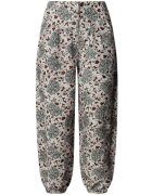 Pepe Jeans Îmbracaminte PL2100059 660