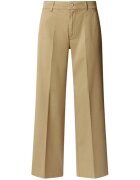 Pepe Jeans Îmbracaminte PL2100086 833