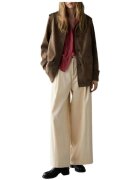 Pepe Jeans Îmbracaminte PL2100119 800