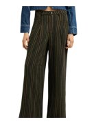 Pepe Jeans Îmbracaminte PL2100137 736
