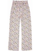 Pepe Jeans Îmbracaminte PL211375