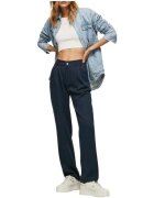 Pepe Jeans Îmbracaminte PL211562 594