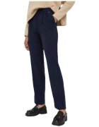 Pepe Jeans Îmbracaminte PL211579 594