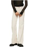 Pepe Jeans Îmbracaminte PL211585 804