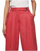 Pepe Jeans Îmbracaminte PL211597 217