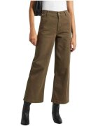 Pepe Jeans Îmbracaminte PL2116980 731