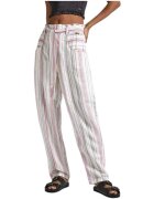 Pepe Jeans Îmbracaminte PL211741
