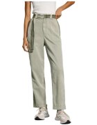 Pepe Jeans Îmbracaminte PL211763 702