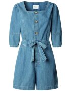 Pepe Jeans Îmbracaminte PL2300014 000