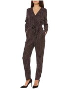 Pepe Jeans Îmbracaminte PL230145