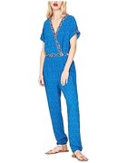 Pepe Jeans Îmbracaminte PL230216 Nura