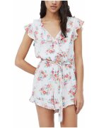 Pepe Jeans Îmbracaminte PL230339