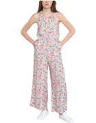 Pepe Jeans Îmbracaminte PL230346
