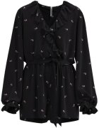 Pepe Jeans Îmbracaminte PL230421 0AA