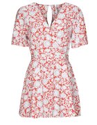 Pepe Jeans Îmbracaminte PL230433-0AA