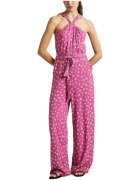 Pepe Jeans Îmbracaminte PL230484