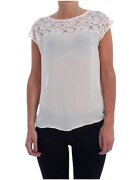 Pepe Jeans Îmbracaminte PL301238