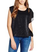 Pepe Jeans Îmbracaminte PL301509
