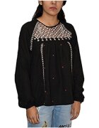 Pepe Jeans Îmbracaminte PL301835 STELLE