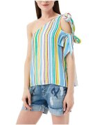 Pepe Jeans Îmbracaminte PL302322