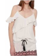 Pepe Jeans Îmbracaminte PL302343