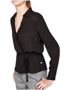 Pepe Jeans Îmbracaminte PL303149