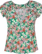 Pepe Jeans Îmbracaminte PL303698
