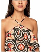 Pepe Jeans Îmbracaminte PL303704