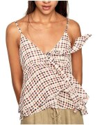 Pepe Jeans Îmbracaminte PL303707