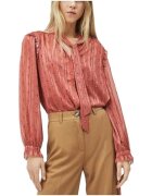 Pepe Jeans Îmbracaminte PL303832 - 0AA